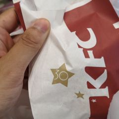 肯德基(永州芝山路店) User Photo