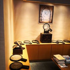 Mikawa Zezankyo User Photo