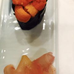Nobu Manila張用戶圖片