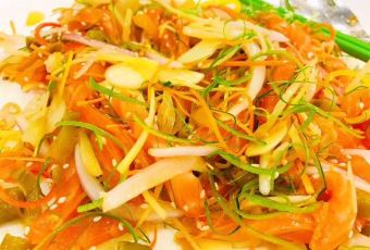 Emerald Garden User Photo