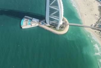 Al Muntaha 餐廳用戶圖片