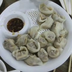 石蛤蟆 여행 사진