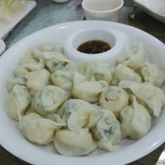 石蛤蟆 여행 사진