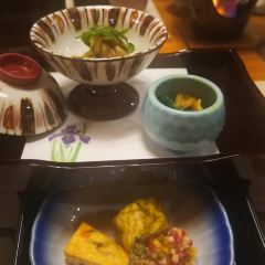 Fumoto 여행 사진
