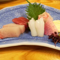 Fumoto 여행 사진