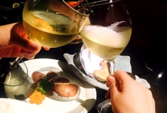 David Toutain User Photo