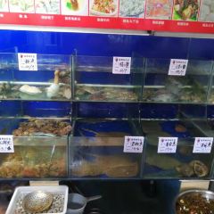 浩然漁家海鮮張用戶圖片