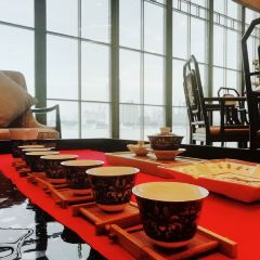 Lin Jiang Yan User Photo
