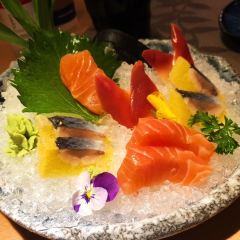 RESTAURANT PAGES User Photo
