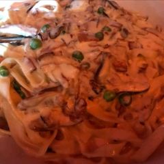 Filomena Ristorante - Georgetown張用戶圖片