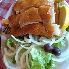 Restaurante Fernando User Photo