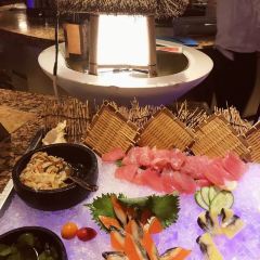 The Grill User Photo