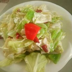川渝食府 User Photo