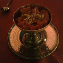 Jewel of India User Photo