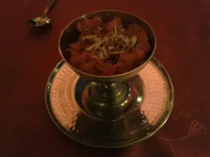 Jewel of India