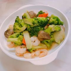 Mura Ichiban User Photo