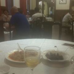 Mei LongZhen Restaurant (Main Branch) User Photo