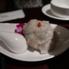 Ding Wang Wu Lao Guo (JingAn) ảnh của người dùng