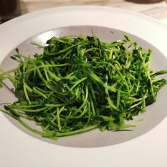 淘小馆(莘庄龙之梦店) User Photo