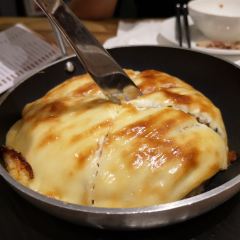 Tao Tao Ju Jiu Jia (Taikoo Hui) 여행 사진