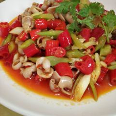 幸福家园农家乐 User Photo