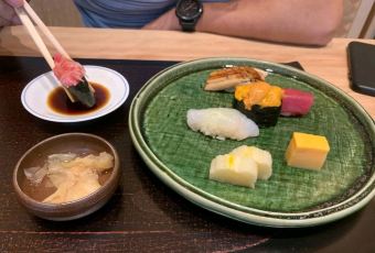 金阪真次用戶圖片