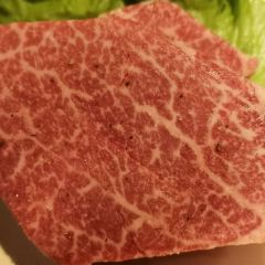 焼肉 琉球の牛 北谷店 User Photo