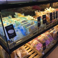 MEI SHI LE XI ZHAI DIAN User Photo