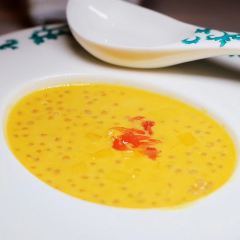 Songhelou Restaurant User Photo