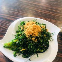 Chinatown Seafood Restaurant User Photo