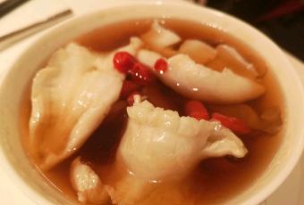 Summer Palace User Photo