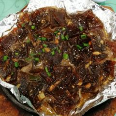 HUANG'S RESTAURANT User Photo