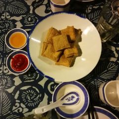 Jin'an Private Home Cuisine User Photo