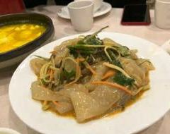 南波萬張用戶圖片