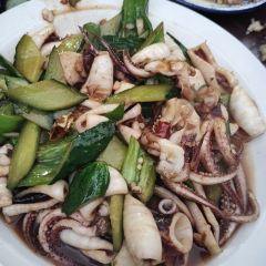 SHUN DA YU GU LE 여행 사진