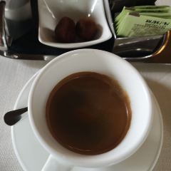 MAISON FLO TIANJIN User Photo