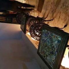 El Ali ảnh của người dùng