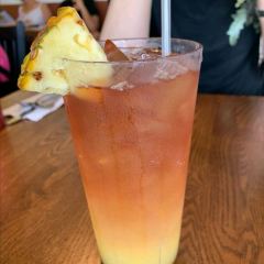 Eggs 'n Things - Waikiki Beach Eggspress 여행 사진