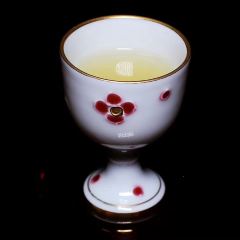 Setsugekka ảnh của người dùng