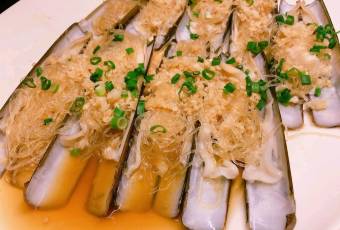 Imperial Treasure Super Peking Duck user photo