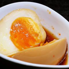 Asahikawa Ramen Aoba-honten ảnh của người dùng