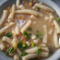 十八座狗仔粉張用戶圖片