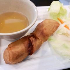 Phở Tô Châu Restaurant User Photo