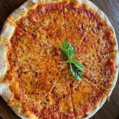 La Rustica Cucina Italiana User Photo