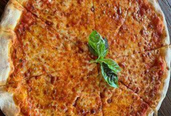 Rustica Cucina Italiana user photo