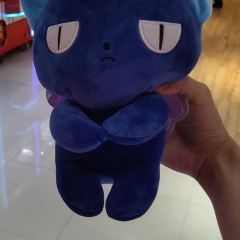 海底捞火锅(活力城店) User Photo