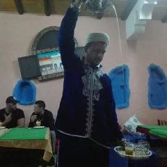 Dar Naji張用戶圖片