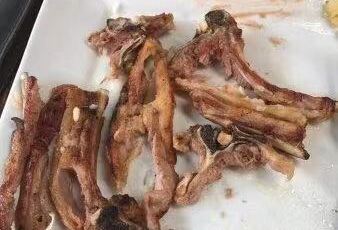 EL Bahia用戶圖片