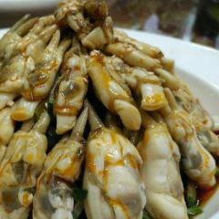 Yecunli Haixiandaxianjiaozi User Photo