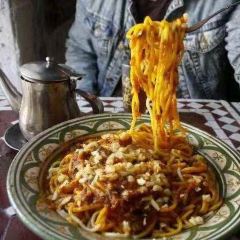 Caravane Cafe User Photo